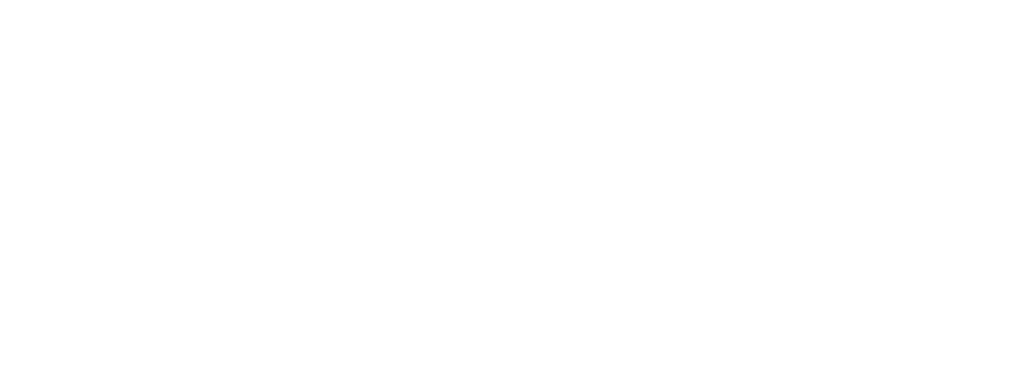 Elite Superhost, curso para aprender como alquilar por Airbnb