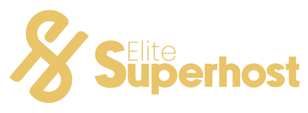 Elite Superhost, curso para aprender como alquilar por Airbnb