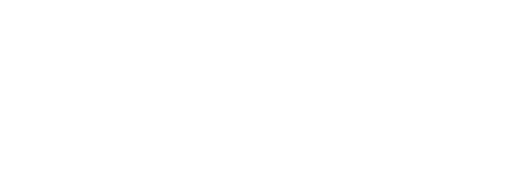 Elite Superhost, aprende como rentar por Airbnb